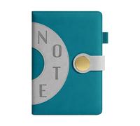 Agenda 2026 - Agenda Profesional | Cuaderno de Horario Académico, Portátil para Estudiantes de Enfermería, Negocios y Universidad