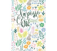 Agenda 2026 - Ce la Posso Fare: Planner Settimanale con Calendario dell'anno, Perfetto per Organizzare le tue Giornate al Meglio