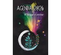 Agenda 2026: Il tempo è ciclico