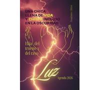 AGENDA 2026 MINIMALISTA: Vista Semanal, Mensual, Anual y Trimestral + Ejercicios de desarrollo personal, productividad, finanzas y bienestar ... rueda de vida, gastos y ahorros, etc.)