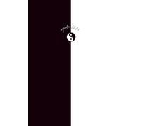 AGENDA 2026 MINIMALISTA: Vista Semanal, Mensual, Anual y Trimestral + Ejercicios de desarrollo personal, productividad, finanzas y bienestar ... rueda de vida, gastos y ahorros, etc.)