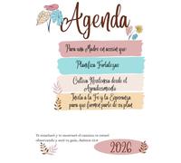 Agenda 2026 para madres de hijos e hijas con diversidad funcional