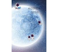 Agenda 2026 per networker: da Gennaio a Dicembre 2026, 2 giorni in una pagina, tabelle fatturati e business partner, sezioni per appunti e lista nomi, obiettivi annuali e mensili, Formato A5