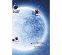 Agenda 2026 per networker: da Gennaio a Dicembre 2026, 2 giorni in una pagina, tabelle fatturati e business partner, sezioni per appunti e lista nomi, obiettivi annuali e mensili, Formato A5