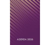 Agenda 2026 pour les networkers : de janvier à décembre 2026, 2 jours par page, tableaux de chiffre d'affaires et partenaires commerciaux, sections ... objectifs annuels et mensuels, format A5