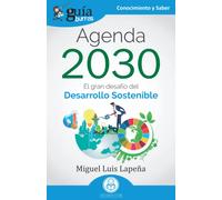 Agenda 2030