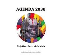 Agenda 2030: 1 (Didot)