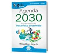 Agenda 2030