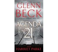 Agenda 21 (ebook)