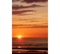 Agenda annuale - Autoconoscenza: Rispondi a una domanda al giorno e traccia la mappa del tuo mondo interiore | Mindfulness, Cura di sé, Senza data | Cultura del tempo giapponese