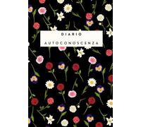 Agenda annuale - Autoconoscenza: Rispondi a una domanda al giorno e traccia la mappa del tuo mondo interiore | Mindfulness, Cura di sé, Senza data | Cultura del tempo giapponese