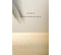 Agenda annuale - Autoconoscenza: Rispondi a una domanda al giorno e traccia la mappa del tuo mondo interiore | Mindfulness, Cura di sé, Senza data | Cultura del tempo giapponese