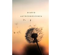 Agenda annuale - Autoconoscenza: Rispondi a una domanda al giorno e traccia la mappa del tuo mondo interiore | Mindfulness, Cura di sé, Senza data | Cultura del tempo giapponese