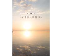 Agenda annuale - Autoconoscenza: Rispondi a una domanda al giorno e traccia la mappa del tuo mondo interiore | Mindfulness, Cura di sé, Senza data | Cultura del tempo giapponese