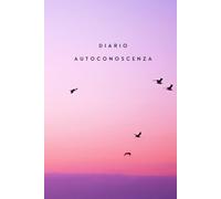 Agenda annuale - Autoconoscenza: Rispondi a una domanda al giorno e traccia la mappa del tuo mondo interiore | Mindfulness, Cura di sé, Senza data | Cultura del tempo giapponese