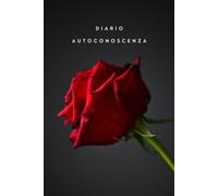 Agenda annuale - Autoconoscenza: Rispondi a una domanda al giorno e traccia la mappa del tuo mondo interiore | Mindfulness, Cura di sé, Senza data | Cultura del tempo giapponese