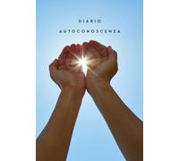 Agenda annuale - Autoconoscenza: Rispondi a una domanda al giorno e traccia la mappa del tuo mondo interiore | Mindfulness, Cura di sé, Senza data | Cultura del tempo giapponese