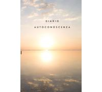 Agenda annuale - Autoconoscenza: Rispondi a una domanda al giorno e traccia la mappa del tuo mondo interiore | Mindfulness, Cura di sé, Senza data | Cultura del tempo giapponese