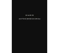 Agenda annuale - Autoconoscenza: Rispondi a una domanda al giorno e traccia la mappa del tuo mondo interiore | Mindfulness, Cura di sé, Senza data | Cultura del tempo giapponese