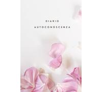 Agenda annuale - Autoconoscenza: Rispondi a una domanda al giorno e traccia la mappa del tuo mondo interiore | Mindfulness, Cura di sé, Senza data | Cultura del tempo giapponese