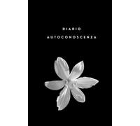 Agenda annuale - Autoconoscenza: Rispondi a una domanda al giorno e traccia la mappa del tuo mondo interiore | Mindfulness, Cura di sé, Senza data | Cultura del tempo giapponese