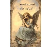 Agenda annuale degli Angeli