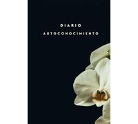 Agenda anual - Autoconocimiento: Responde una pregunta al día y traza el mapa de tu mundo interior | Mindfulness, Autocuidado, Sin fecha | Cultura del tiempo japonesa