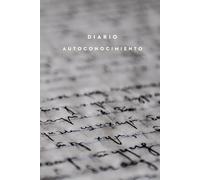 Agenda anual - Autoconocimiento: Responde una pregunta al día y traza el mapa de tu mundo interior | Mindfulness, Autocuidado, Sin fecha | Cultura del tiempo japonesa