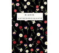 Agenda anual - Autoconocimiento: Responde una pregunta al día y traza el mapa de tu mundo interior | Mindfulness, Autocuidado, Sin fecha | Cultura del tiempo japonesa