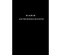 Agenda anual - Autoconocimiento: Responde una pregunta al día y traza el mapa de tu mundo interior | Mindfulness, Autocuidado, Sin fecha | Cultura del tiempo japonesa