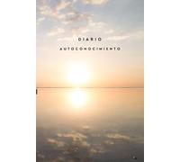 Agenda anual - Autoconocimiento: Responde una pregunta al día y traza el mapa de tu mundo interior | Mindfulness, Autocuidado, Sin fecha | Cultura del tiempo japonesa