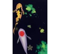 Agenda atemporal A5: Planificador anual Vista semanal A5 - En español - Sin fechas - 365 días