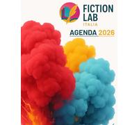 Agenda Autoriale 2026