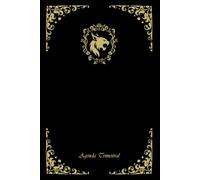 Agenda / Cuaderno de hábitos, alta productividad, salud, mentalidad, energía y consecución de objetivos.: Consigue tus objetivos con esta herramienta ... de alta productividad y desarrollo personal.