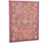 Agenda De 18 Meses Paperblanks Jubileo De Diamante Ultra Vertical