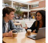 Agenda de bolsillo 2026 - A7 - Cuaderno de gestión del tiempo | 365 días versión inglesa pequeña agenda - para trabajo escolar, universidad, oficina, familia, estudiantes, mujeres, hombres, maestros