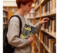 Agenda de calendario 2026, cuaderno de escritura, bloques grandes, planificador diario 2026 con pestañas mensuales, para planificar el hogar, escuela, aula, estudio, trabajo, citas, académica