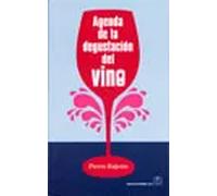 Agenda de la degustación del vino | Pierre Rajotte