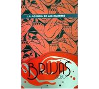 Agenda de las mujeres 2020