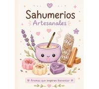 Agenda de Pedidos y Clientes: Organizador para emprendedoras creativas y negocios handmade | Control de pedidos personalizados, pagos, envíos y seguimiento de clientes