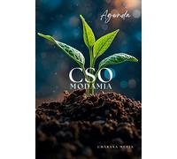 Agenda de Planificación Sostenible: Semilla Digital