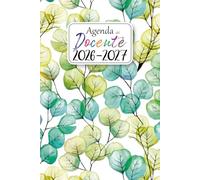 Agenda Del Docente 2026/2027 A5: Settimanale e Mensile Da Settembre 2026 a Luglio 2027 | Registro Del Professore per l'anno Scolastico 26/27 | Libro ... dell’Attività Giornaliere per Insegnanti