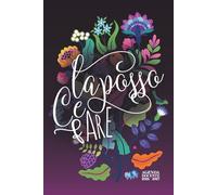 Agenda del Docente 2026/2027 - Ce la Posso Fare®: Planner Settimanale per Insegnanti con Registro - Organizza Lezioni, Orari e Attività Scolastiche