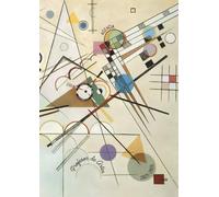 Agenda del Profesor de Artes: Cuaderno para docentes tamaño A4 con planificador semanal y mensual