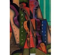 Agenda del Profesor de Música: Cuaderno para docentes con planificador semanal y mensual, tapa dura