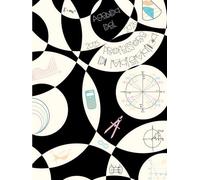 Agenda del Professore di Matematica: con registro di classe, settimanale e mensile, copertina rigida