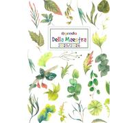 Agenda della Maestra 2025-26: Planner annuale calendario mensile pagine per registro e voti una pagina per ogni giorno che consente di aver spazio per scrivere tutte le attività.