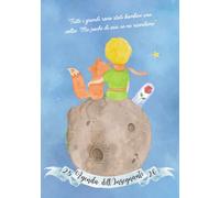 Agenda dell'Insegnante: per docenti della scuola primaria, con registro voti e programmazione per materia, formato piccolo da borsa, copertina rigida