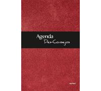 Agenda Des-Consejos: Una verdad al día.