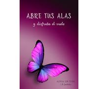 Agenda Diaria, Semanal y Mensual Sin Fechas. Planificador 12 Meses: Dirigida a mujeres que desean disfrutar del proceso de la vida